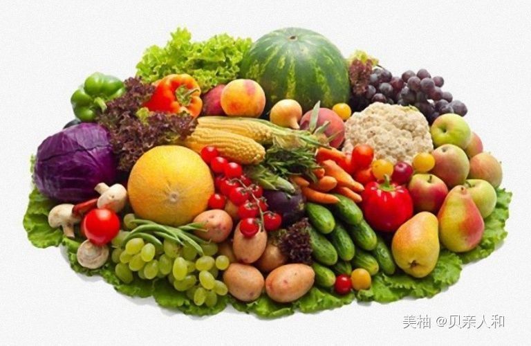 育儿|别人家的娃总是少生病?原因其这简单,做好3点