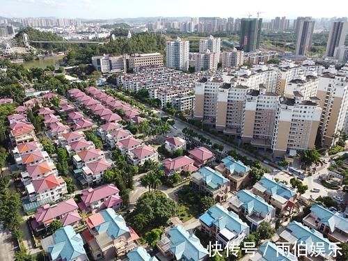 顶楼|买房时,这3个楼层不建议买,过来人:住着不舒适