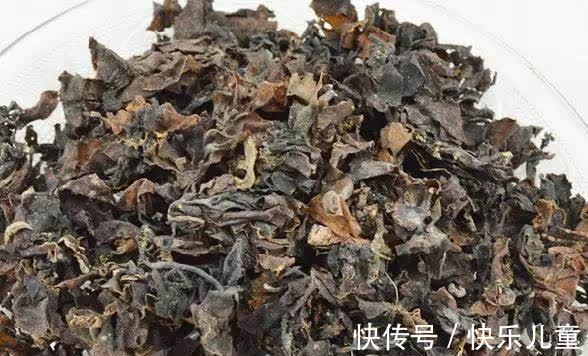 解毒|晚上睡觉,若有这3个表现,可能是肝病在作祟,要注意了