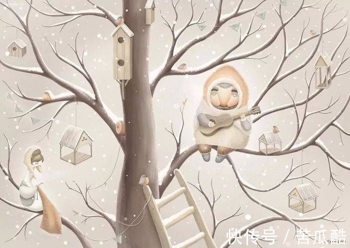 孩子|饭桌上,千万别对孩子说这三句话,不仅会变笨,成绩还越来越差