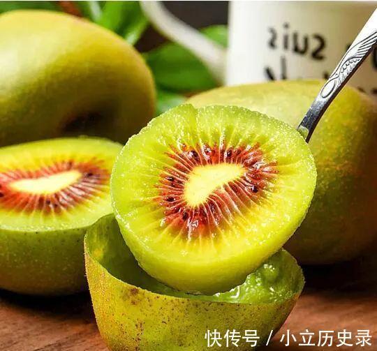 延缓衰老|爱吃的人最长寿,要多吃三种食物,抗疲劳,延缓衰老,早吃早好