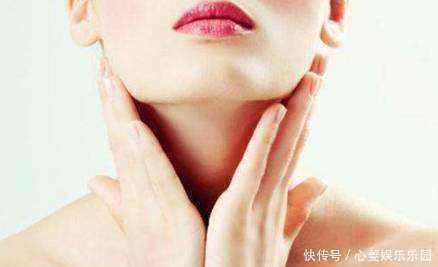 乳腺增生|女人经常生气,8种病会“不请自来”!学会3招,解气又防病