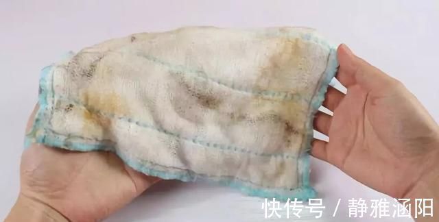 家里这4样东西要经常更换，用久了对身体不好