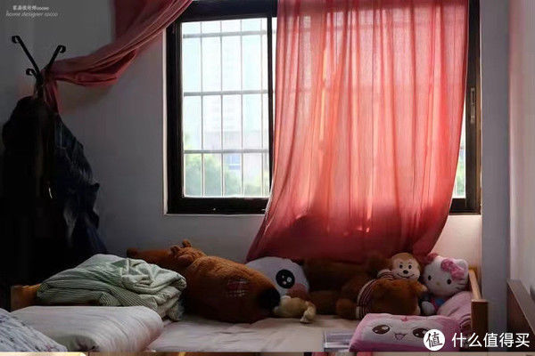 空间|发现一35岁中国太太的家,因会布置而走红,这布置,实名羡慕了!