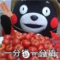 玻璃|金九银十装修旺季，高质量门窗选购指南，这些坑千万要避开！