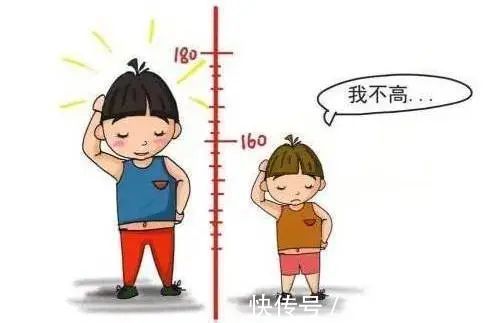 鲜虾|14岁男孩个子178,冬天可多吃“4物”,调理脾胃,或可助孩子长高