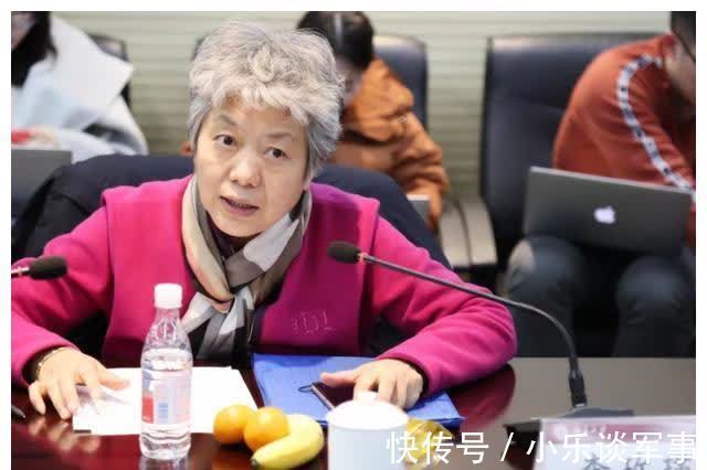 孩子|李玫瑾:孩子从小看不看电视,决定了未来的前提,家长要明白