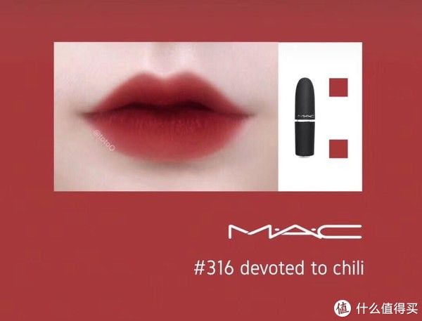 30+小姐姐的第一套彩妆好物