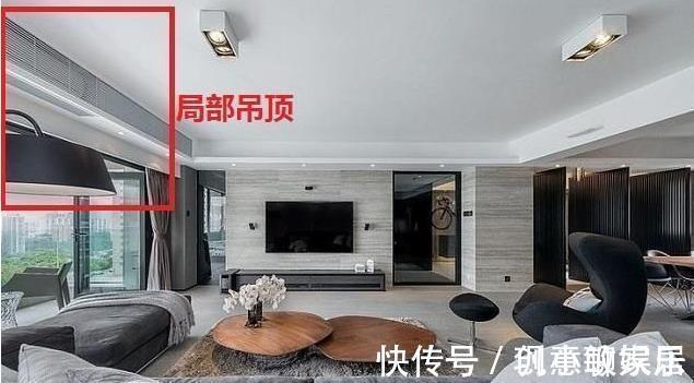 家电|60岁包工头酒后吐真言:装修公司最赚钱的12个陷阱,开除我也要说