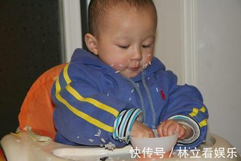 身高|会偷走孩子“身高”的3种食物,宁愿饿着也别吃!医生不长个