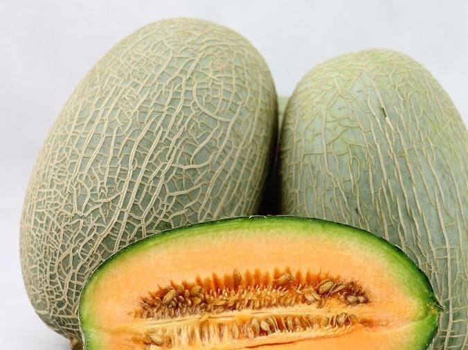 好处|炎炎夏日，建议吃三种食物，滋补身体，好处多多