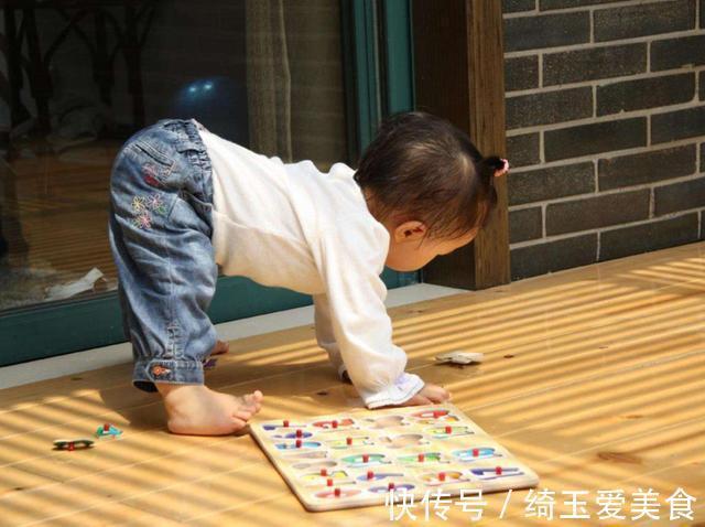 日本小学|出生季节决定智商?哈佛大学:有科学依据,2个季节生的孩子有福