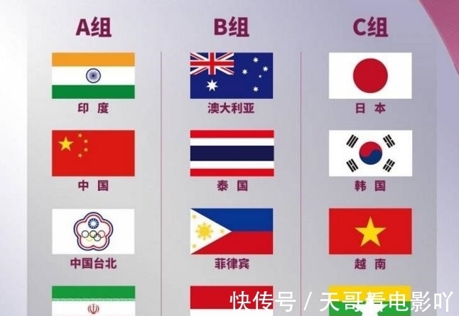 雨燕直播- NBA直播- 足球直播- 世界杯直播 LIVE2022卡塔尔世界杯开幕式今晚几点开始直播北京时间 央视CCTV5将视频直播