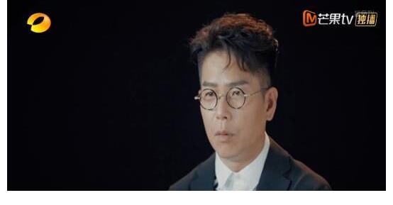 连续6天夺日冠!一帮中年男人的综艺,为何如此吸引观众?