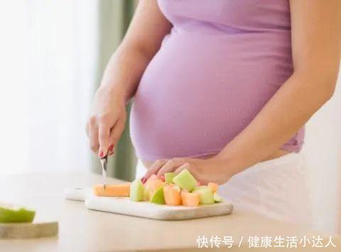 缺陷|36岁女子，生下11斤巨婴，有先天缺陷，孕期一件事没做好