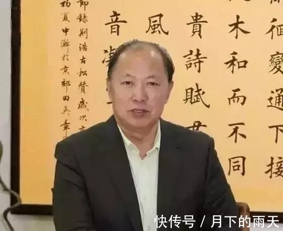 印刷体&田英章承认“我写的就是印刷体”，别再拿书法标准衡量“田楷”！