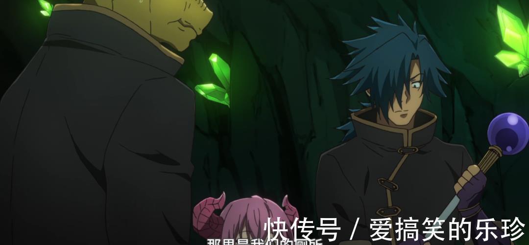 小西克幸jojo