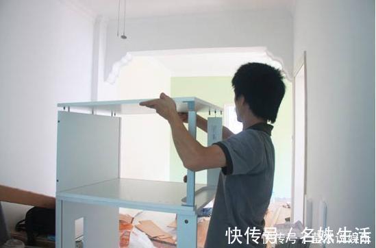 瓦工|新房别急装修，先牢记3个细节，学会事半功倍，还你舒心