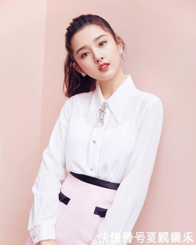 羊毛卷 发型师透露这3种发型留久了,“发际线”易上移,特别是最后一种