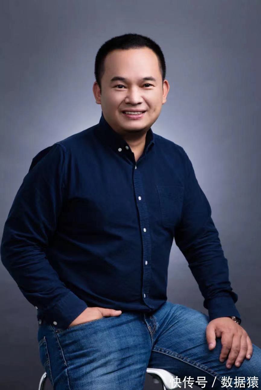 isv|亚马逊云科技中国合作伙伴网络新增两大重点业务,加速为合作伙伴网络成员赋能