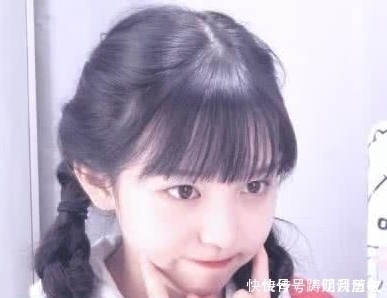 男生 男生最讨厌女生“3款发型”,别说自己异性缘差,换了可能变女神!