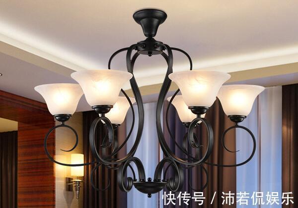 鸡肋|装新房家具别乱买，这六样家具越用越鸡肋，白扔钱还占空间