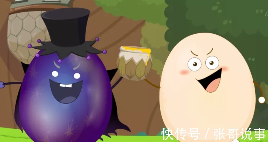 潇洒哥|《喜羊羊与灰太狼》谁是你心中印象最深刻的“哥哥”?他一骑绝尘