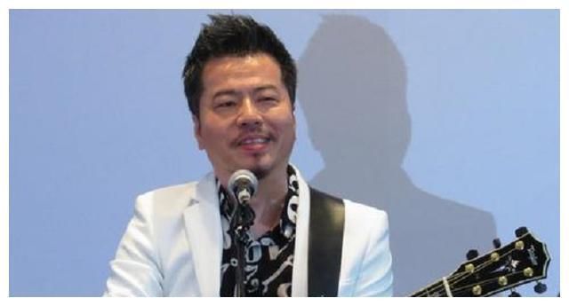 演唱会|曾是幕后制作人，却跑到鸟巢开个人演唱会，为了圆自己的一场梦