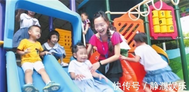 消费观念|“真粗糙”和“装精致”的妈妈,养出的孩子差距明显,你认同哪种