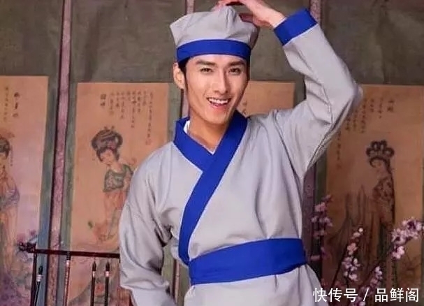 阻拦|古人喝酒后不算账,放下一锭银子就扬长而去,为什么店家不阻拦