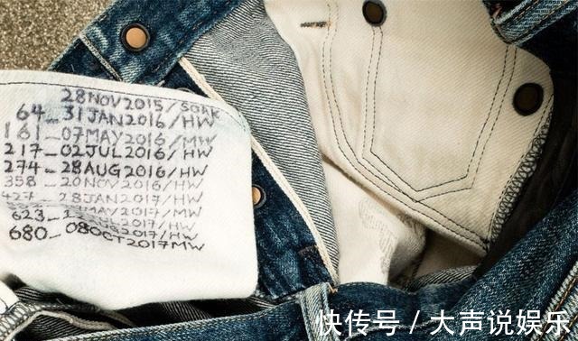 r009|色落探索|日本原牛开山鼻祖Big John R009色落养成(2年9洗1浸)!