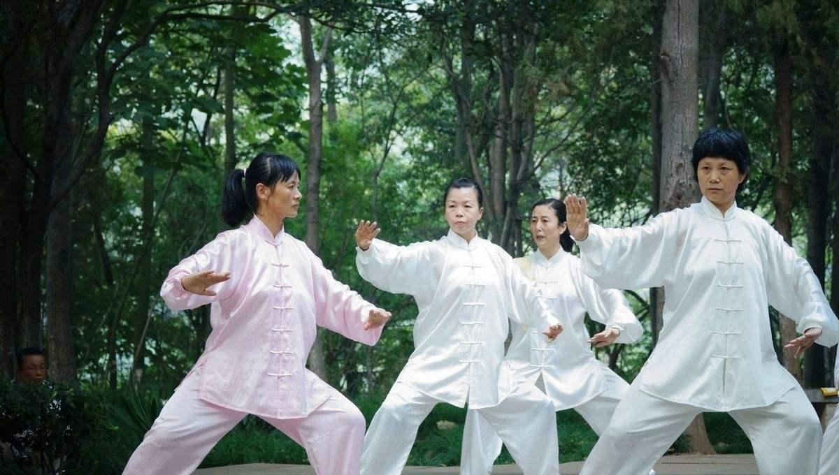 蔡龙云&民国时期,真实存在的3位武林高手,黄飞鸿霍元甲都只能甘拜下风