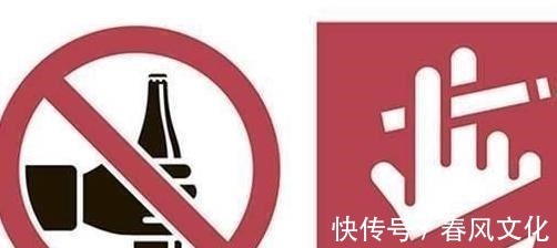长寿秘诀|150岁寿星的长寿秘诀记住两个字,人人能做到,坚持就能长寿