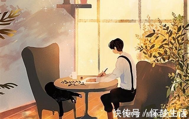 修养|迷你世界:怪兽模式!表姐找到奥特曼变身器,哥斯拉灰溜逃走