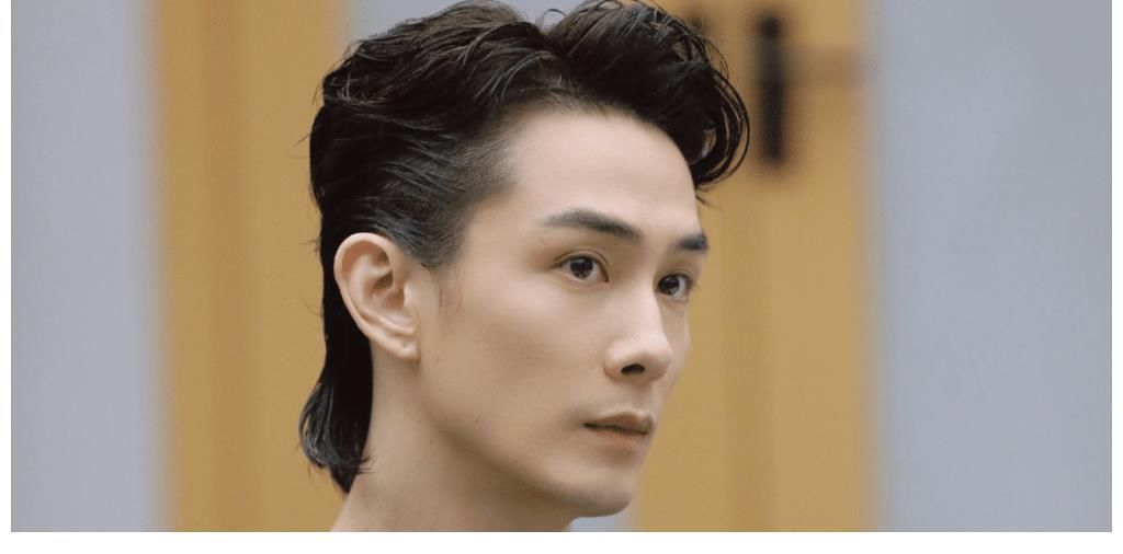 陈小春落选《哥哥》五公队长,C位有了悬念,两大黑马都有机会