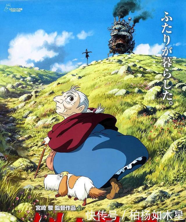 京都|京阿尼的动画之路01，原来这是京都动画养眼的真正原因！