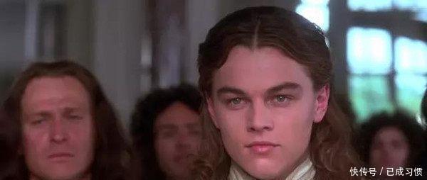 国家|世界在位最长和最短的君主,不仅在同一个国家,还在同一个朝代!