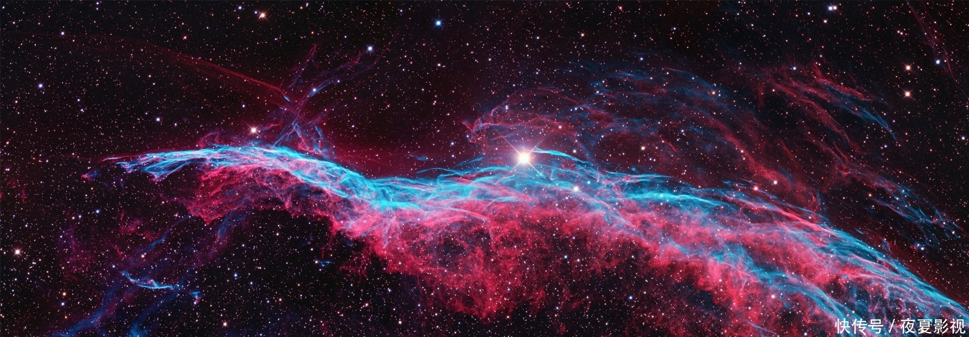 人类 重大发现!收到天鹅座万年前来“信”,问题是要不要回“信”呢?