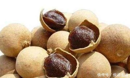 食物|聪明人都在吃几种食物，排毒养颜，延缓衰老，早吃早好