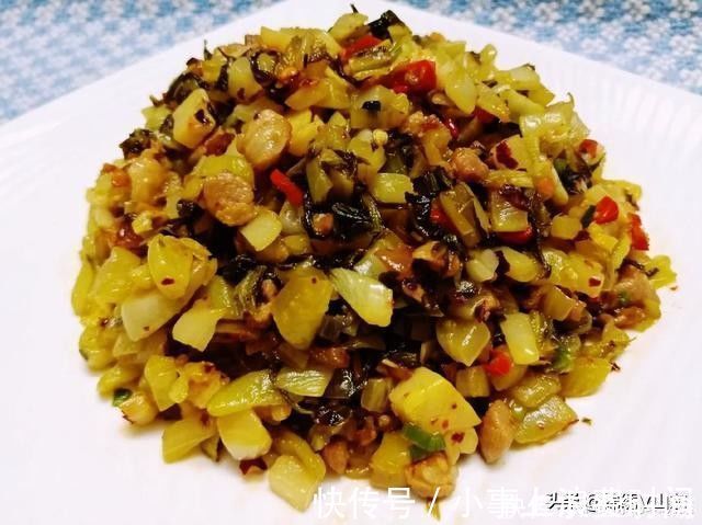 白瓜|香味四溢的14道家常菜,美味可口特下饭,在家下厨做给家人尝尝