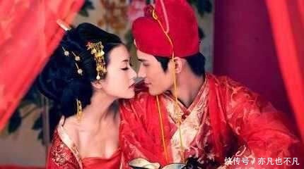 姓氏|历史上有些姓氏,不允许通婚知道吗 你的姓氏也在其中吗