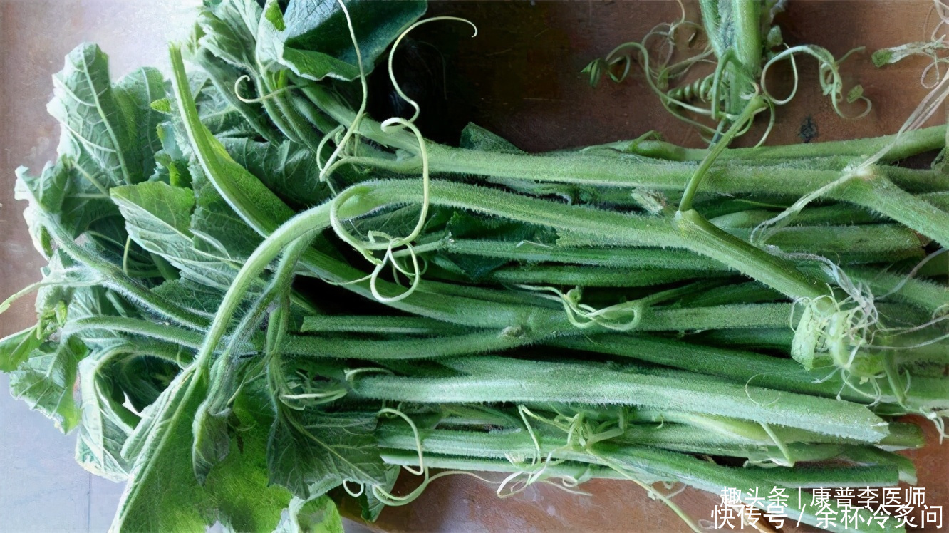排毒|常吃有好处的食物,贵在坚持,增强记忆,延缓衰老,促进身体排毒