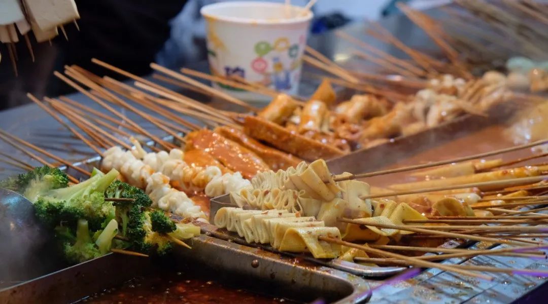 寿命|晚餐做出3个改变,癌症、心脏病风险更低,寿命更长!