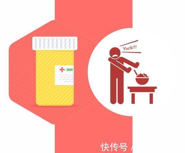 冠心病患者|冠心病患者，不想病情继续恶化，做好5项措施，别嫌麻烦