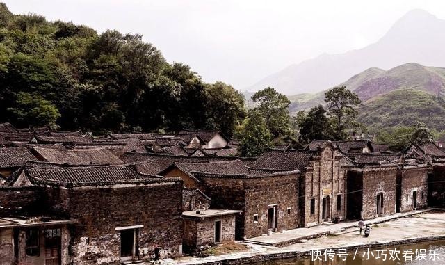 灾荒|明朝灾荒秘闻:30块钱卖父引发的人伦血案