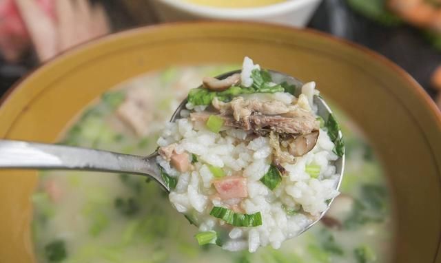 蔬菜汤|痛风病人和糖尿病人怎么喝汤?关于喝汤的5个误区,都说清楚了