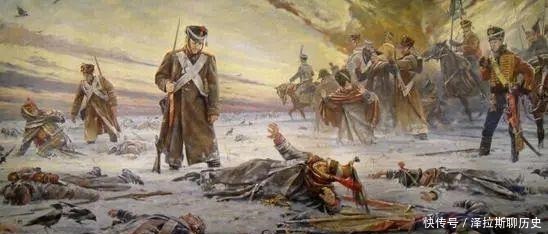 公元|瘟疫是如何影响世界进程的“全历史”带你回溯千年疫史