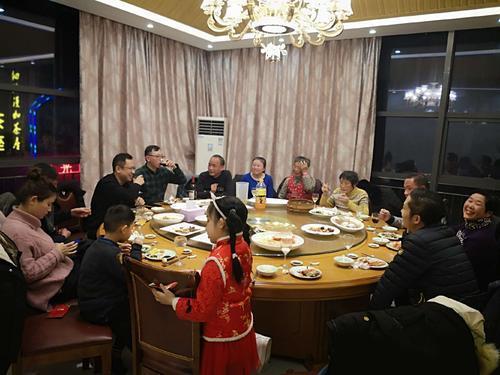 孩子|家长要经常带孩子去这些地方,将来娃的情商会更高,你去过了吗