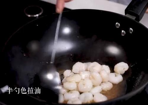 用来|农村人用来喂猪的东西,经过酒店大厨一加工,一盘能卖上百元