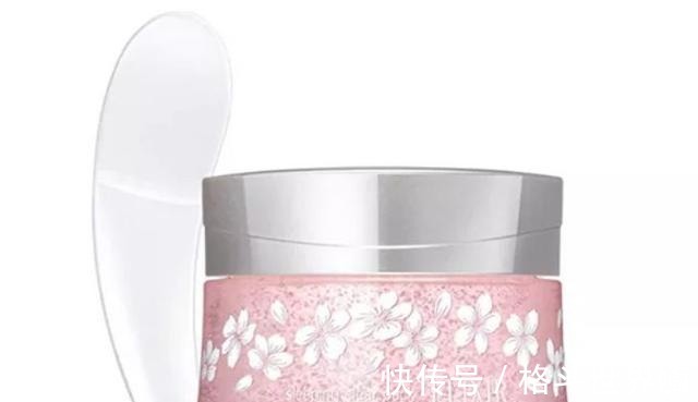 rosy|看不到樱花,我还不能看看樱花系列彩妆了!